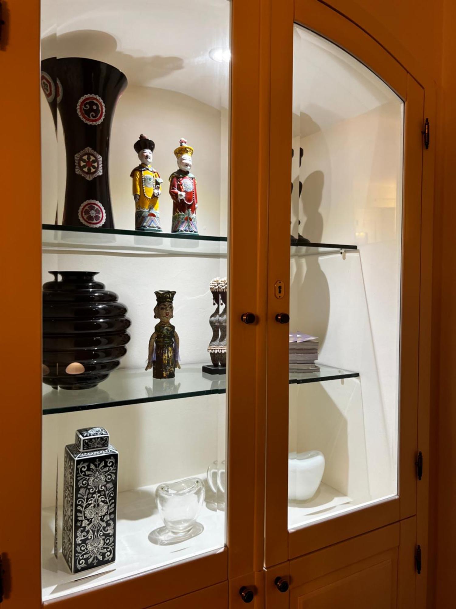 Calefati Gallery Luxury Apartment Bari Luaran gambar